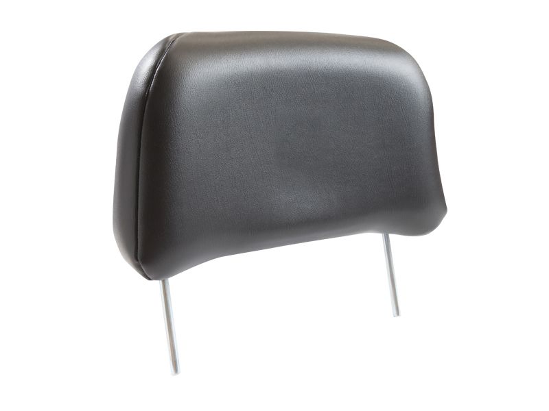 Удлинитель спинки Cat® в сборе