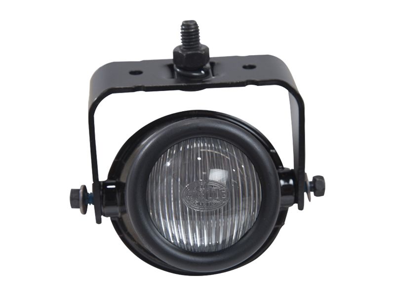 199-3138: Лампа в сборе