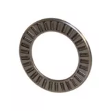 5L-1100
