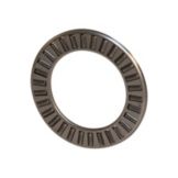5L-1100