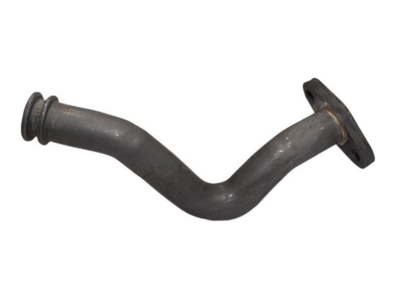 台湾ドル Pinion-Oil-Seal-65-114-10-26-