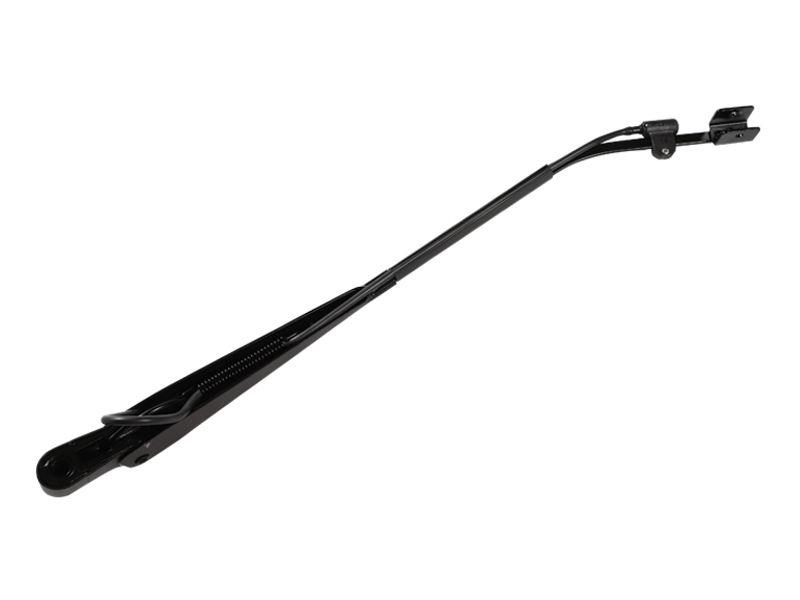 1630001 Arm AssemblyWiper usaparts