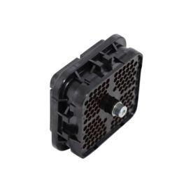 264-5732: Plug Assembly Connector