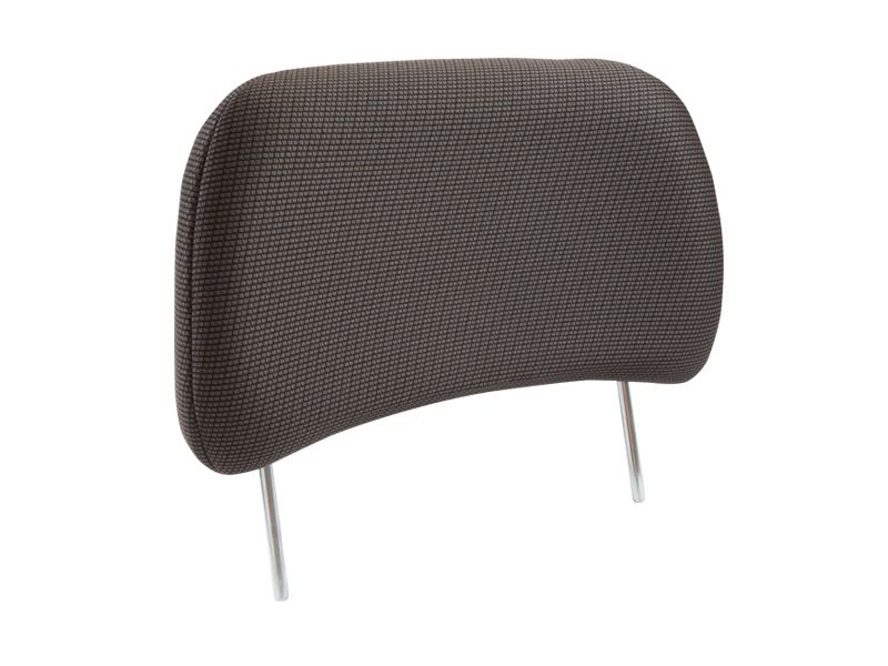 Удлинитель спинки Cat® в сборе