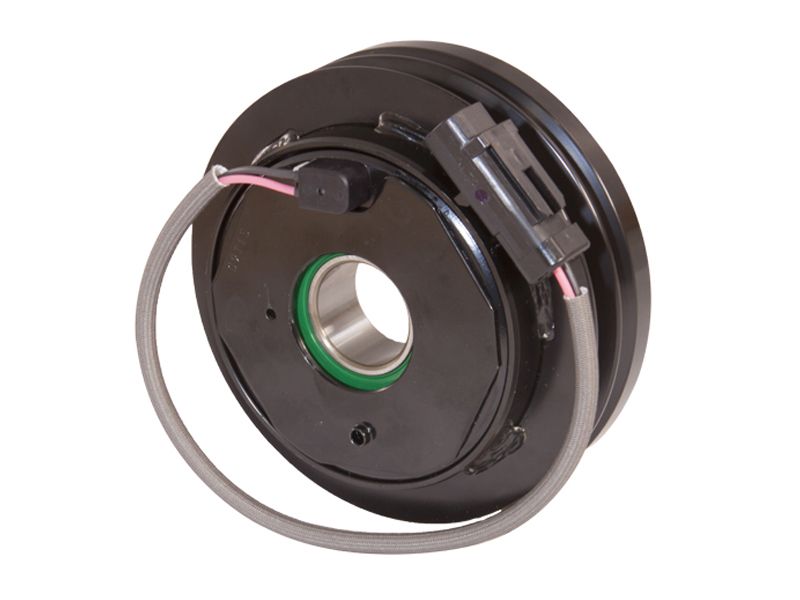 259-7286: Coil Assembly | Cat® Parts Store