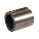 272-1900