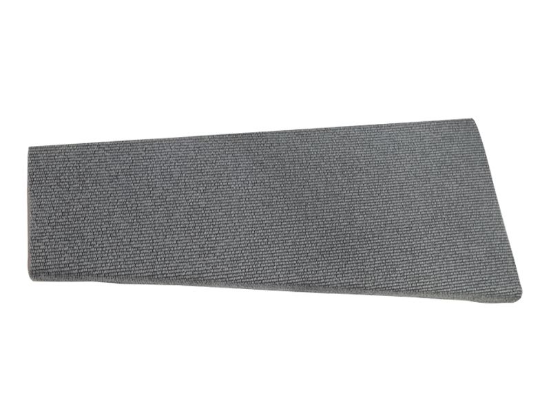 259-2990: Изоляция