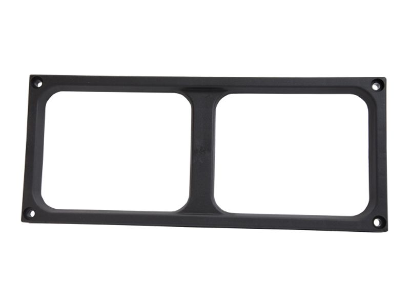 100-5567: ПАНЕЛЬ