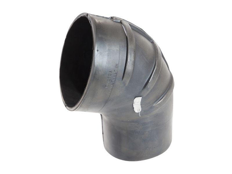 361-7479: 液压和变速箱滤清器