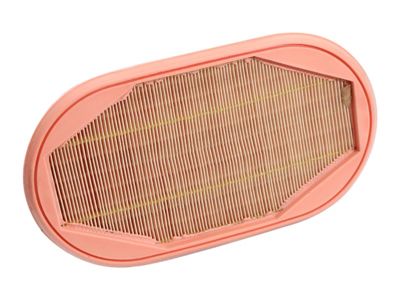 346-6694: Air Cleaner Secondary Element | Cat® Parts Store