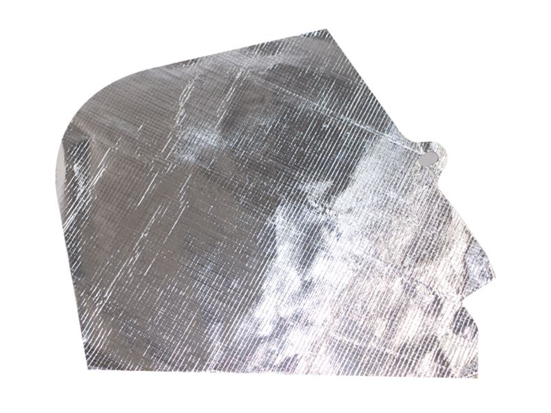 275-0002: Изоляция