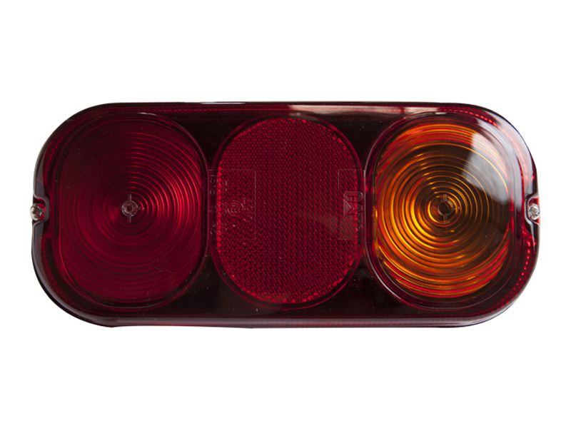 Сигнальная лампа 12 В