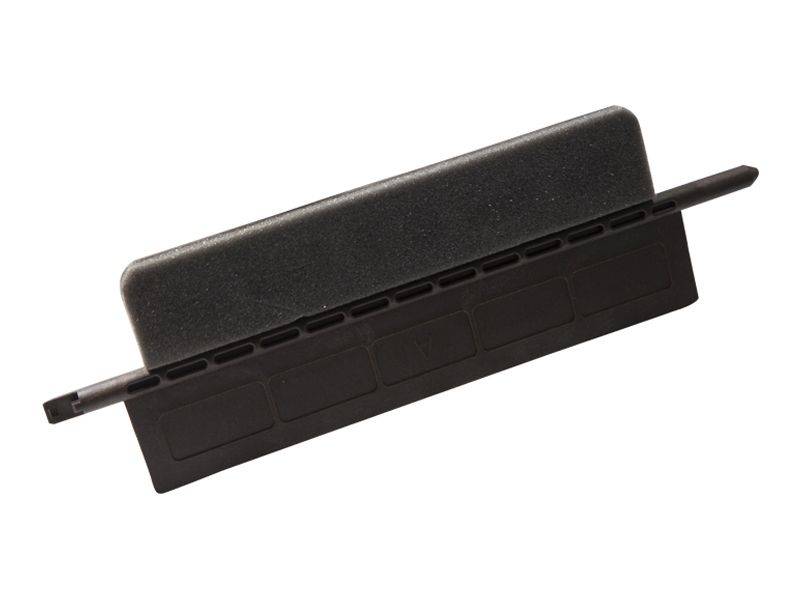 363-9462: Гаситель