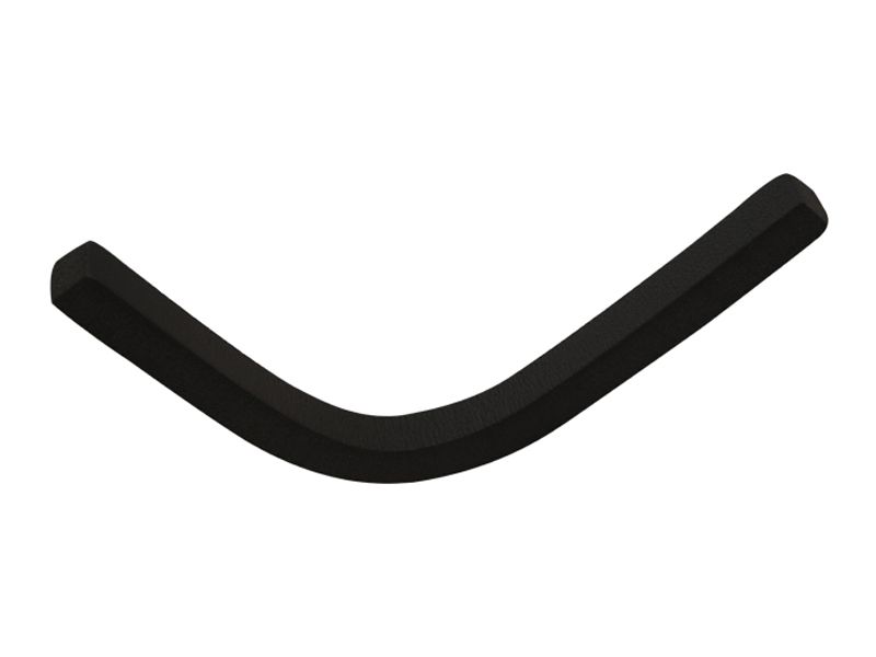 304-8351: Изоляция