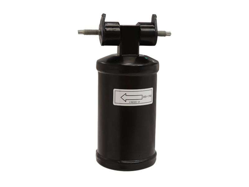 Осушитель хладагента