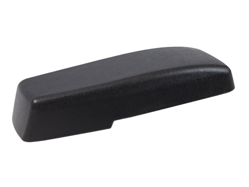 Подушка в сборе