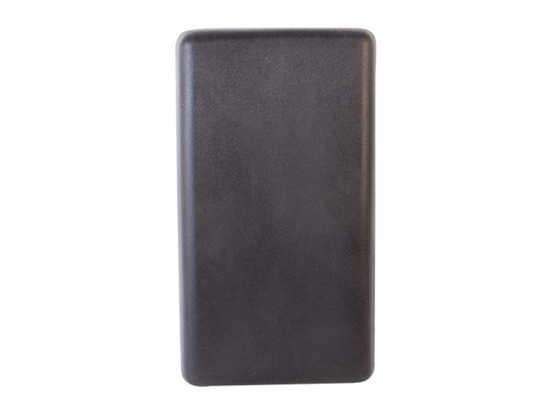 Подушка в сборе