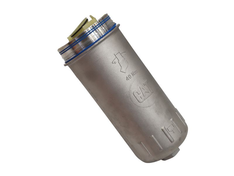 3621164 Hydraulic Filter Housing Cat® Parts Store