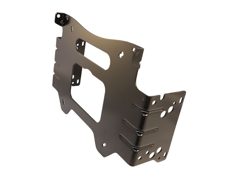 273-5915: Пластина