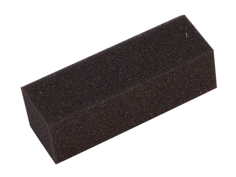 Воздушное уплотнение