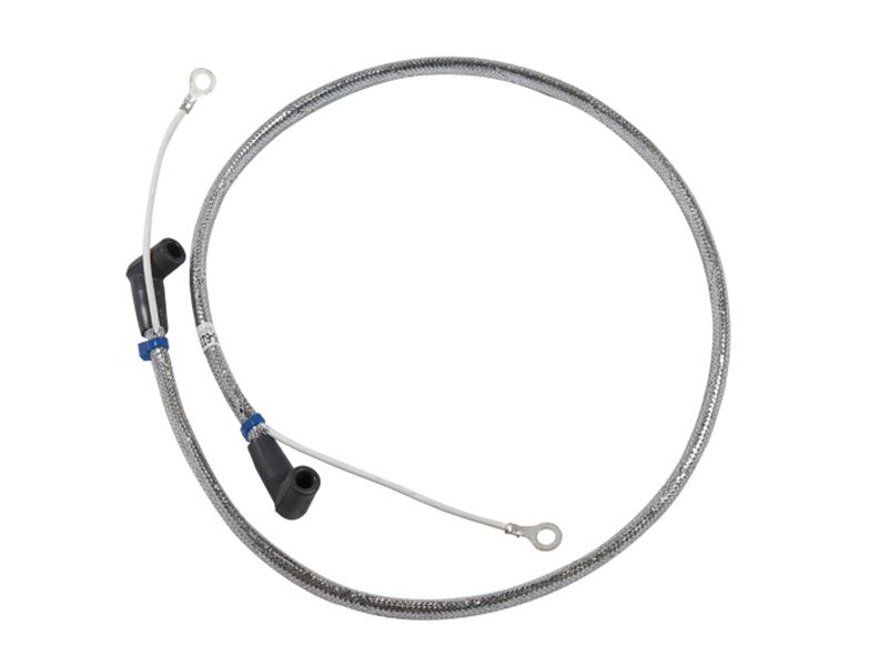 Жгут проводов системы зажигания CEM