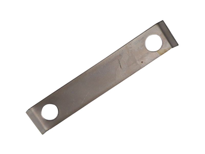 0L-0796: БЛОКИРОВКА