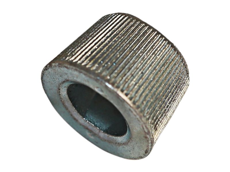 8D-0238: Водитель