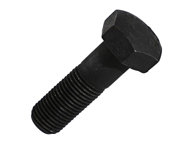 Гайка с внутренней резьбой