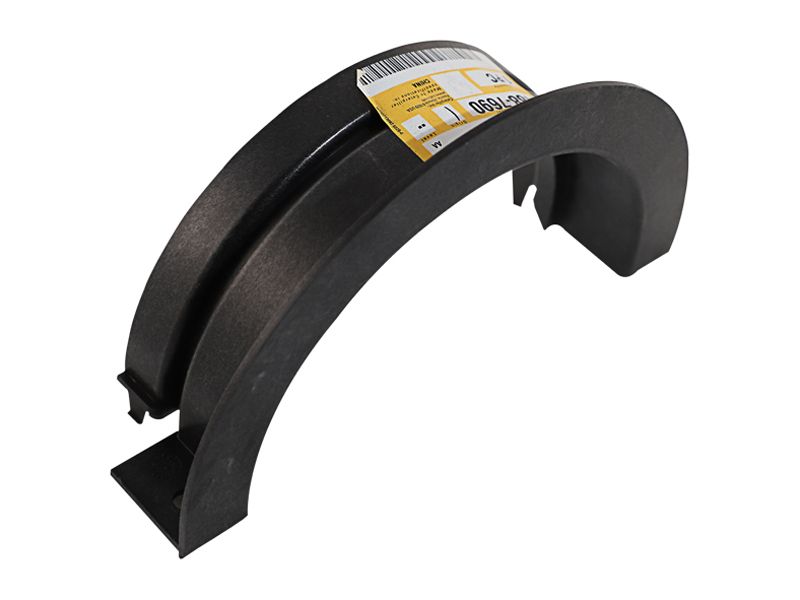 188-7690: Support | Cat® Parts Store
