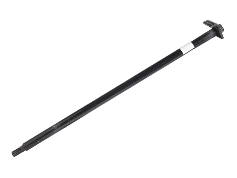 Вал подвески