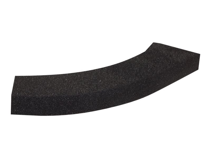 Уплотнение