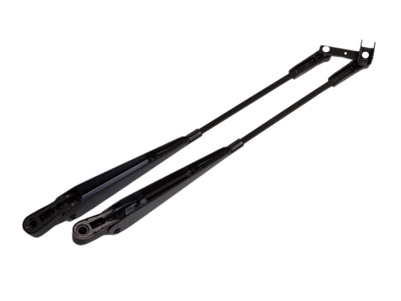 Рычаг в сборе — стеклоочиститель