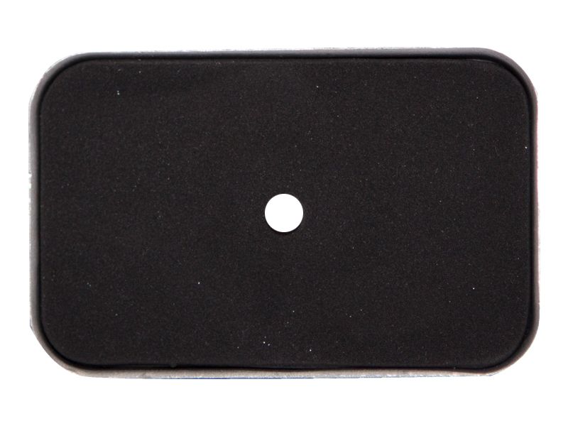 Крышка в сборе