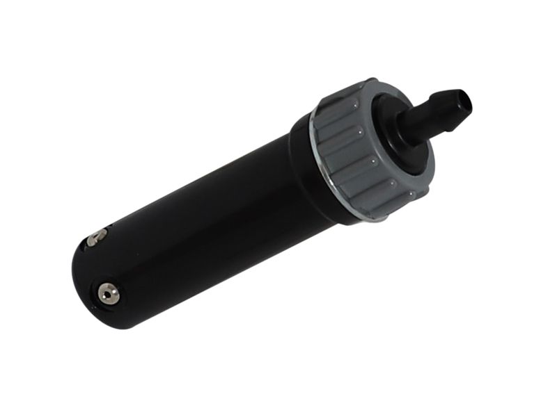 Форсунка омывателя