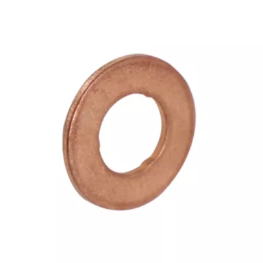 383-0519: Unit Injector Nozzle Packing