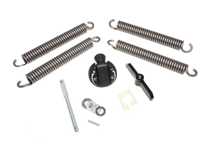 213-4579: WEIGHT KIT | Cat® Parts Store 213-4579: WEIGHT KIT | Cat® Parts Store