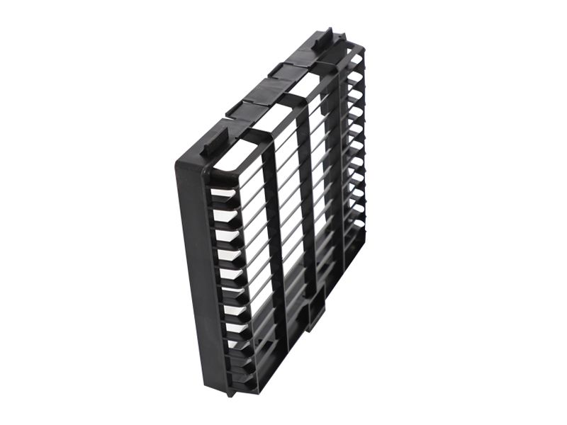 3639452 Air Conditioner Filter Cover Cat® Parts Store