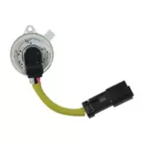 376-1555