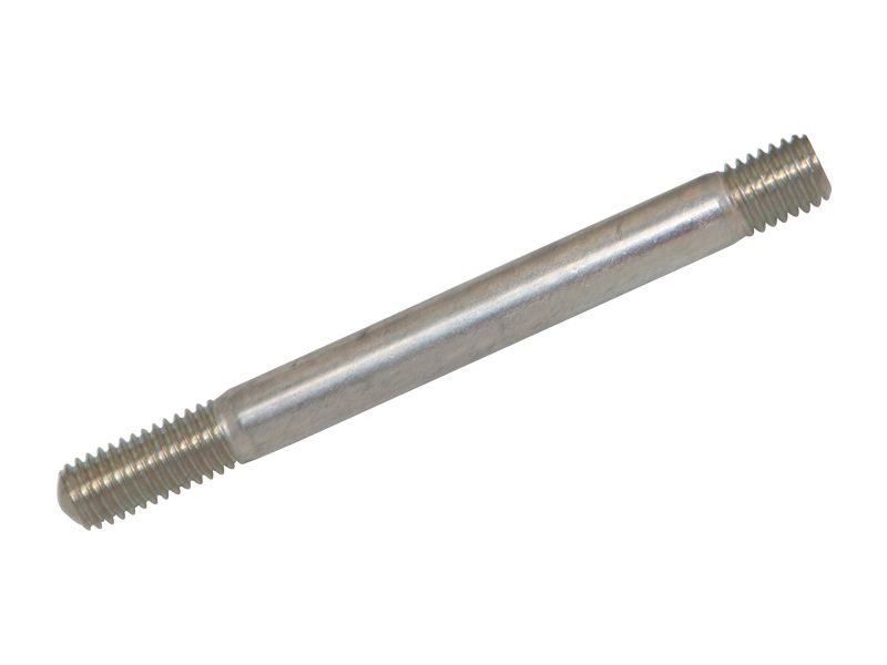 Резьбовая шпилька M8x1,25
