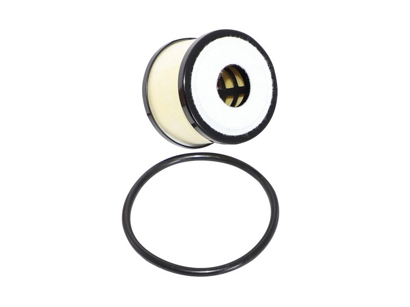 ФИЛЬТР В СБОРЕ