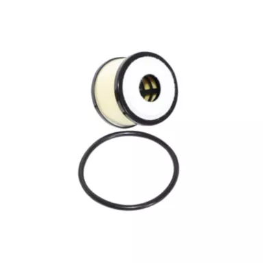 482-8466: Engine Oil Separator