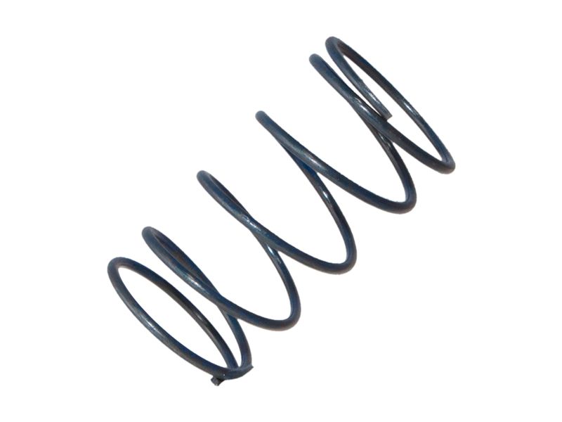 Пружина ведущей шестерни