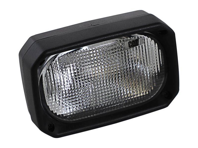 Лампа в сборе