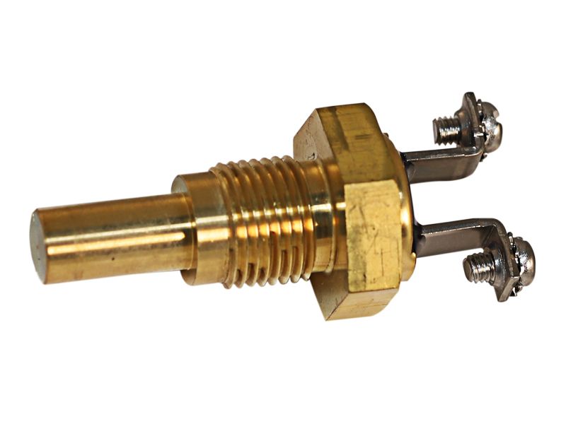 Датчик температуры