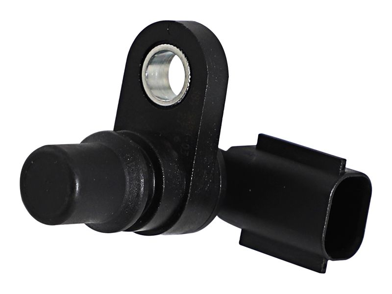 2-проводной датчик скорости с эффектом Холла