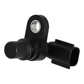 384-3888: 2 Wire Hall Effect Speed Sensor