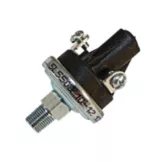 5L-5500