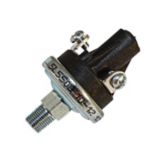 5L-5500