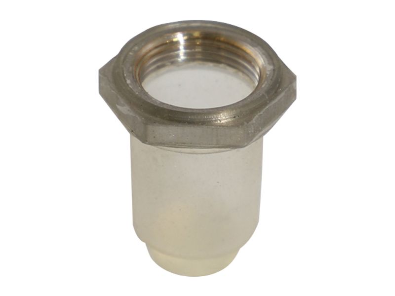 364-4214: Оболочка