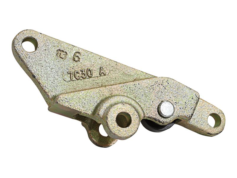 8X-2646